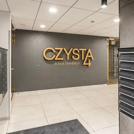 Czysta * Breslavia